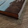 Harry Potter and the Philosophers Stone ! by J.K. Rowling ! 2018 ! by Bloomsbury ! Image 6