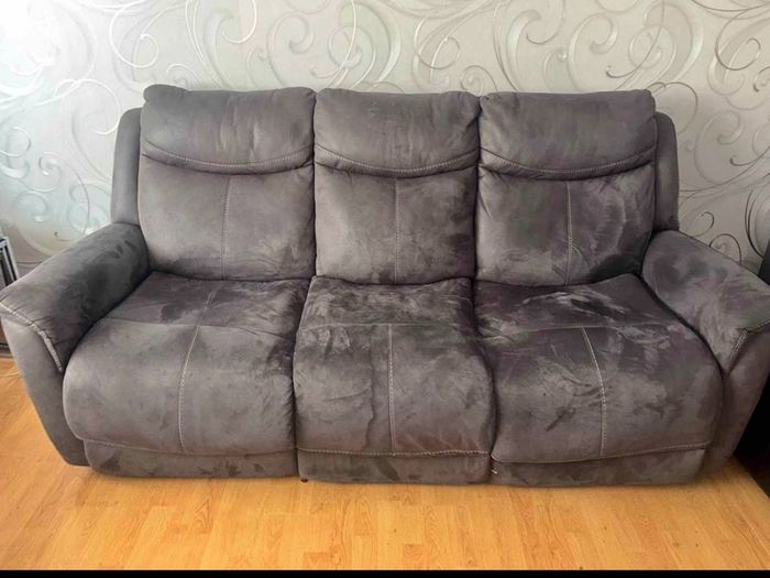 sofa couches