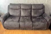 sofa couches