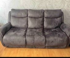 sofa couches