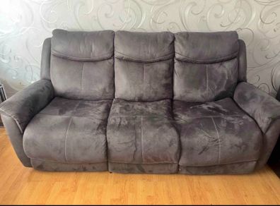 sofa couches