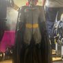 Batman batcave toy Image 2