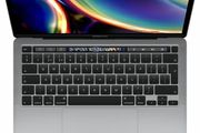 Apple Macbook Pro 13.3"-M2-16GB RAM-500GB SSD-Excellent Condition