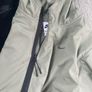 Boys nike bundle, size L-XL Image 5