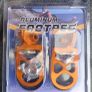 Nicecnc Ktm Footpeg Image 3