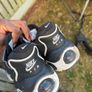 nike air max Image 3