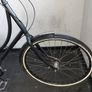 Dutch bicycle Image 5