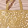 Trendy Bag. Image 3
