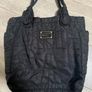 marc by Marc Jacobs workwear tote & pouch Image 4