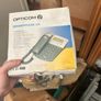 Large amount of electronic equipment. Most brand new never touched Image 10