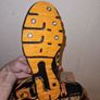 Brand New Women's Brooks Mach 13 size 7.5 Image 5
