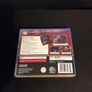 Mystery Case Files MillionHeir Nintendo Ds Image 2