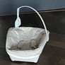 Stokke Newborn chair Image 6