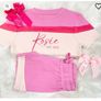 Personalised T-Shirts & Shorts sets Image 2