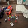 Kids  Paw Patrol collection Image 4