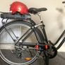 Electric Bike - ELOPS 120E - Excellent Condition + Extras Image 3
