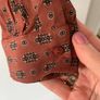 Massimo Dutti blouse Image 3