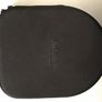 Jabra biz 2400 Image 6