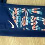 Kids nike leggings Image 2