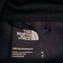Mens North Face coat(size small) Image 3