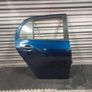Toyota yaris parts 1.4 DTD Diesel Image 4