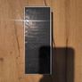 Bleu de Chanel 2-in-1 Cleansing Gel (Sealed & Open Image 2