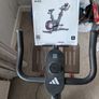 Exercise bike Image 2