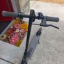 Xiaomi scooter Image 2