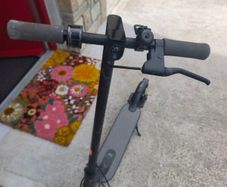 Xiaomi Electric Scooter