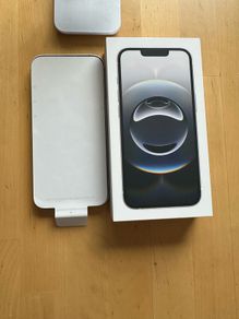 iphone 16e 128gb unlocked