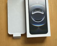 iphone 16e 128gb unlocked