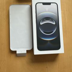 iphone 16e 128gb unlocked