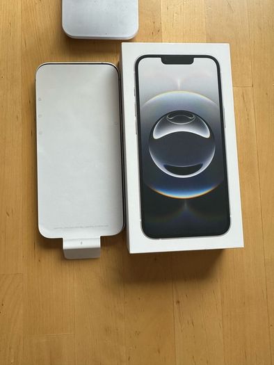 iphone 16e 128gb unlocked