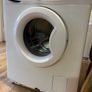 Whirlpool 7kg washing machine Image 3