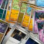 Chaos Rising Bulk Around 45% Complete. Pokemon TGC Image 4