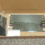 Screen protector Image 2