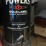 Powers Hot Whiskey Image 2