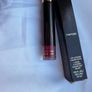 Tom Ford Lip Lacquer Liquid Matte Velvet 06 Fetishist - Gorgeous Deep raspberry plum berry red shade with a luxe soft velvet matte Finish 2.7 ml Full Size Image 3