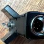 Olympus OM Type 4 accessory hot shoe Image 2