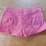 Ladies Shorts Image 4