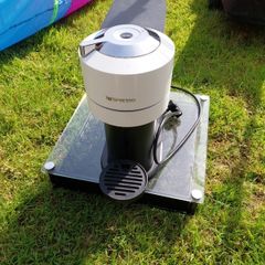 Nespresso