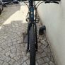 Woman bike Carrera Image 4