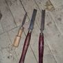 Wood turning Lathe Image 7