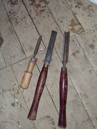 Wood turning Lathe