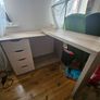 desk Image 4