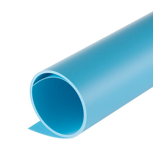PVC Durable photo background 100x200cm colors backdrop