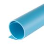 PVC Durable photo background 120x200cm backdrop 6 colors Image 3