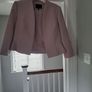 Dress Phase Eight brand Daisy set outfit size 14 Image 8