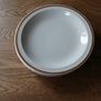 Hostess Tableware Side Plates x 3 Image 3