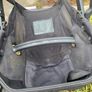 Buggy UPPAbaby Vista2 with Bassinet Image 7